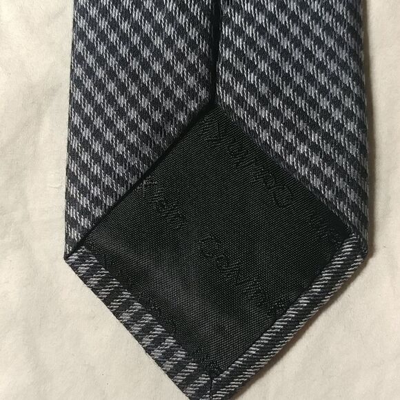Calvin Klein Tie Bundle - Picture 5 of 11